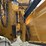 2001-deere-772ch-image-60