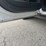 2009-chevrolet-traverse-image-60