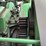 30-60-aultman-taylor-image-16