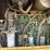 2007-volvo-g946-image-50