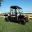 arctic-cat-prowler-pro-image-1