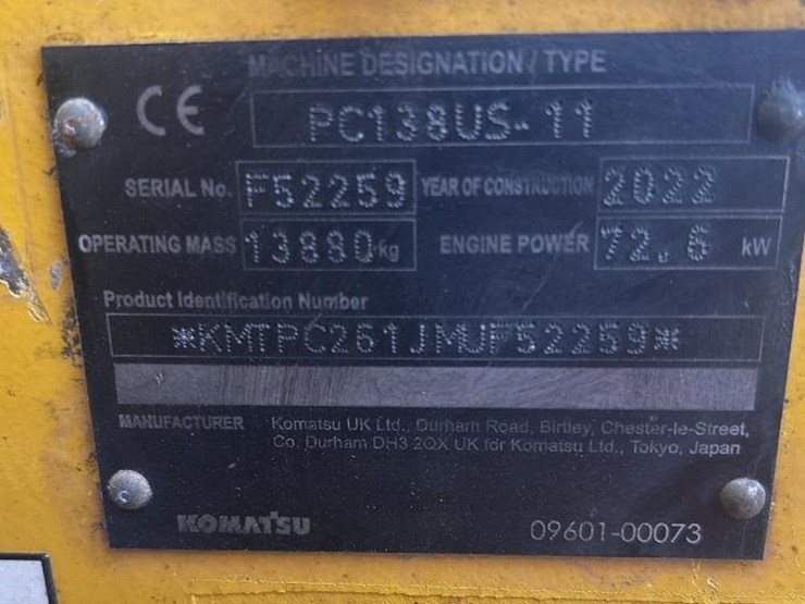 2022-komatsu-pc138-image-5