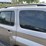 2011-chevrolet-hhr-image-30