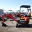 2025-tpm-16-hydraulic-excavator-image-5