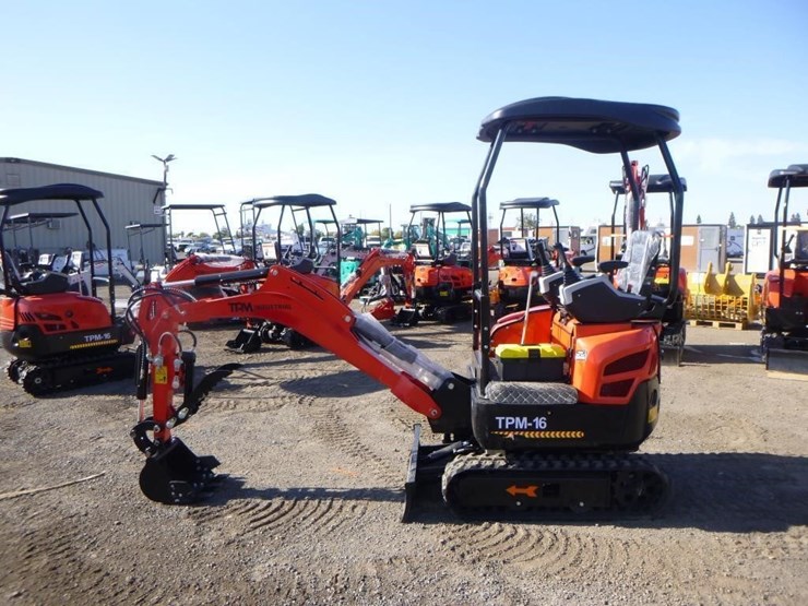 2025-tpm-16-hydraulic-excavator-image-5