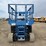 genie-gs3369rt-image-8