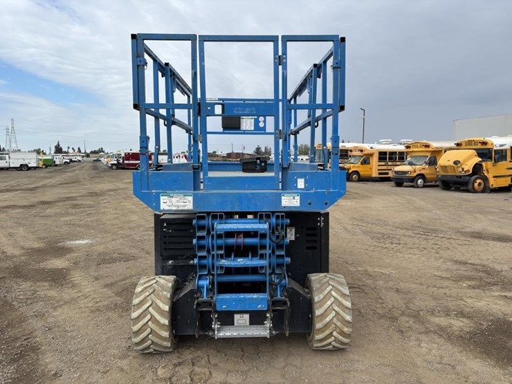 genie-gs3369rt-image-8