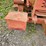 #2011-•-mobark-towable-wood-chipper-image-10