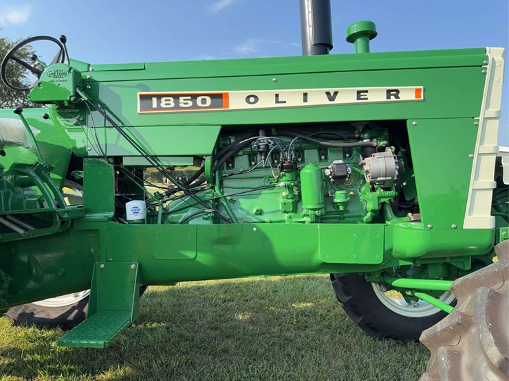 oliver-1850-image-66