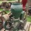 monitor-pump-jack-image-12
