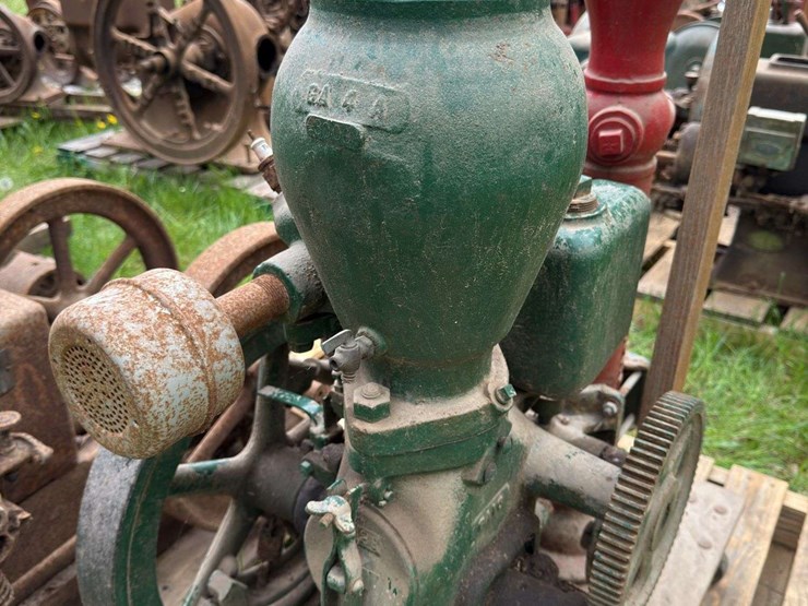 monitor-pump-jack-image-12