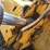 deere-324g-image-12