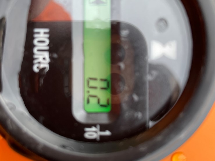 #8161-•-unused-2025-mini-skid-steer-loader-image-23