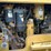 2018-caterpillar-535d-image-15