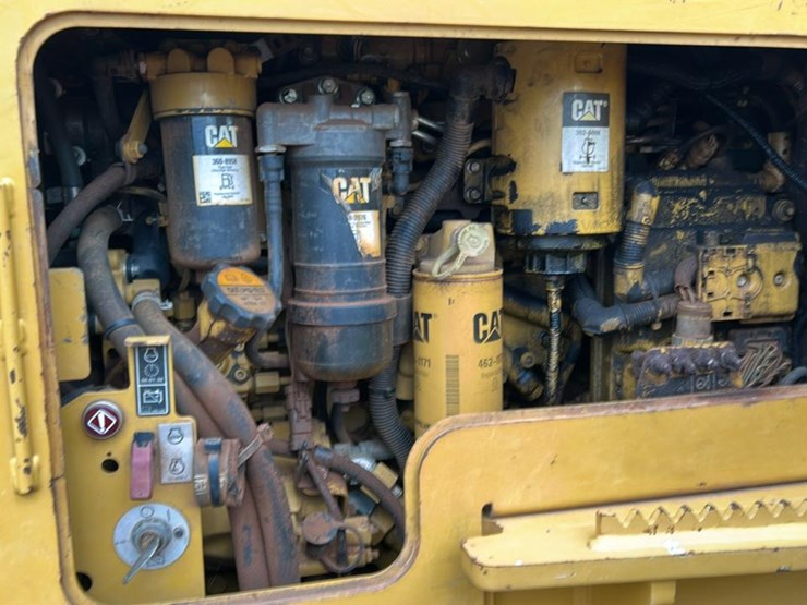 2018-caterpillar-535d-image-15