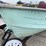 #1981-•-14'-mirrocraft-deep-v-boat-(no-registration)-(of)-image-7