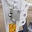 bttl-et12m-6-hydraulic-excavator-image-14