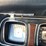 #1022-•-1969-lincoln-continental-mark-iii-image-50