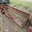 #2021-•-66"-3pt-box-blade-image-2