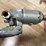 #5517-•-12v-pump-and-hydraulic-jack-(cw)-image-5