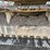 caterpillar-235-image-48