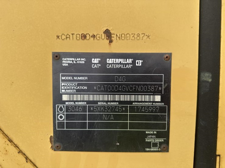 caterpillar-d4g-image-54