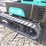 2025-agt-qh12r-hydraulic-excavator-image-27