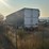 2003-reinke-quad-axle-curtain-side-trailer-image-5