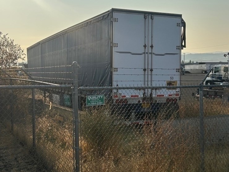 2003-reinke-quad-axle-curtain-side-trailer-image-5