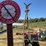 #136-•-frick-sawmill-image-17