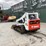 2018-bobcat-t650-image-2