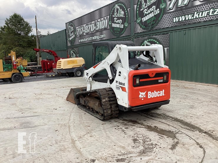 2018-bobcat-t650-image-2