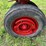 farmall-560-diesel-image-14