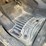 2013-ford-escape-se-image-36
