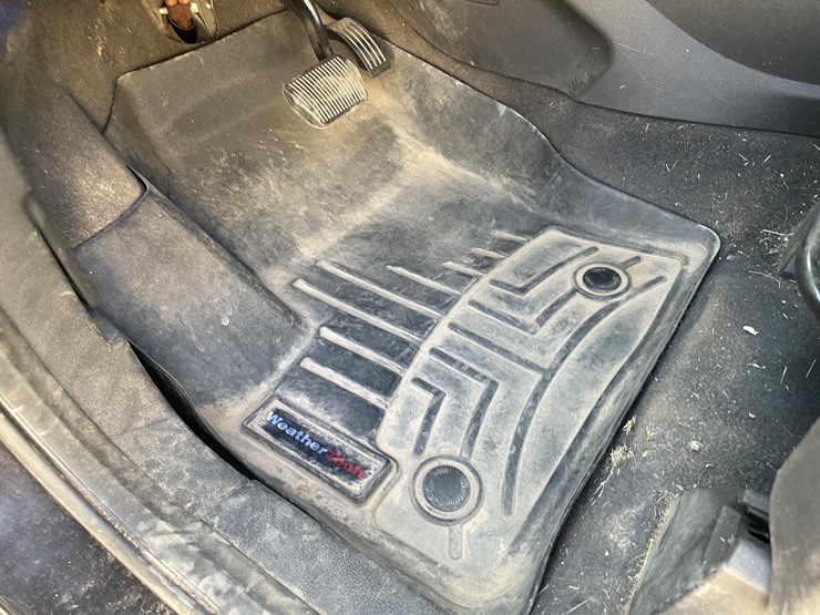 2013-ford-escape-se-image-36