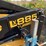 1980-new-holland-lx885-image-11