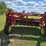 2023-new-holland-210-image-17