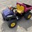 john-deere-gator-hpx-image-1
