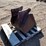 #8206-•-5-tooth-excavator-bucket-image-4