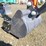 2025-agt-mx15rx-hydraulic-excavator-image-10