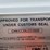 #8105-•-40'-high-cube-container-image-22