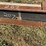 #207-•-belt-conveyor-image-16