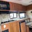 #1976-•-2012-coachman-camper-(no-title)-image-43