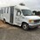 2007-ford-e350-image-3