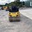 2016-bomag-bw120-50-image-3