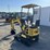 2025-cfg-qh12r-mini-hydraulic-excavator-image-6