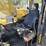 komatsu-pc210-lc-10-image-52