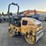 2018-volvo-dd25b-image-2