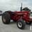 international-884-image-2