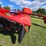 2022-new-holland-210-image-7